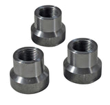 SPC Performance Weld In Bung LH Thread 1in x 14 - 15305