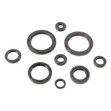 Vertex Gaskets 17-23 Honda CRF450R Oil Seal Kit - 822989