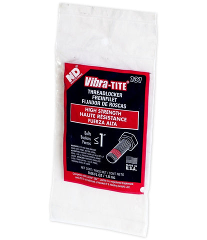 RockJock JL/JT Currectlync High Steer Front Trac Bar Relocation and Ram Assist Steering Mount - RJ-441109-103