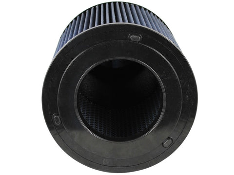aFe ProHDuty Air Filters OER P5R A/F HD P5R RC: 13OD x 7.10ID x 14.75H - 70-50017