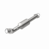 MagnaFlow Direct Fit Catalytic Converter 05-11 Toyota Tacoma 4.0L - 5491661