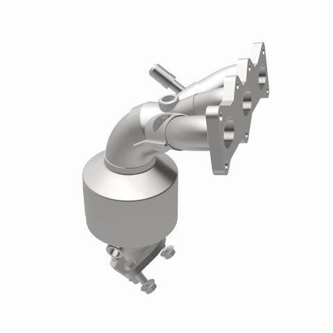 MagnaFlow Direct Fit Catalytic Converter 95-02 Mazda Millenia 2.3L - 452025