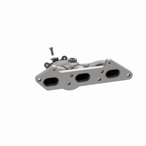 MagnaFlow Direct Fit Catalytic Converter 02 Volvo S80 2.9L - 49062