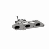 MagnaFlow Direct Fit Catalytic Converter 02 Volvo S80 2.9L - 23540