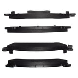 R1 90-96 Chevrolet Impala Front Semi Met Brake Pads - 2311-0614-00