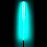 Oracle Off-Road 6ft LED Whip - ColorSHIFT - 5782-333