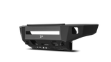 Body Armor 4x4 05-15 Toyota Tacoma Pro Series Front Winch Bumper - TC-19341