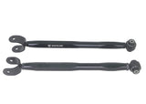 Whiteline 92-05 BMW E36 / E46 Adjustable Rear Lower Control Arm - KTA341