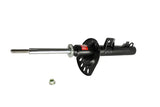 KYB Shocks & Struts Excel-G Front FORD Taurus 1996-99 MERCURY Sable 1996-99 - 334168