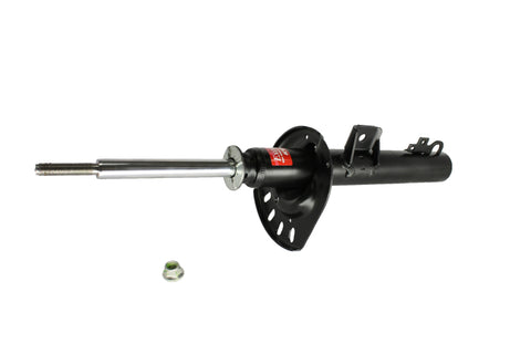 KYB Shocks & Struts Excel-G Front FORD Taurus 1996-99 MERCURY Sable 1996-99 - 334168