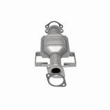 MagnaFlow Conv DF Talon-Eclipse 95-98 2.0L/2. - 23243
