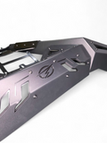 Elektric Offroad 2020+ Kawasaki KRX 1000 Volt Rear Bumper - RRB415001