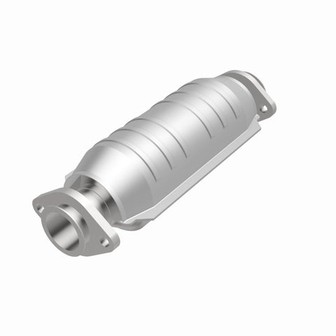 MagnaFlow Conv DF 93-01 1.5L Mitsubish Mirage - 23619