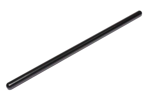 COMP Cams Pushrod CS 5/16 + .100 Long - 7693-1