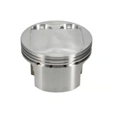 Wiseco Polaris 500 Sportsman/Scrambler 96-13 10.21 Piston Kit - 4677M09250