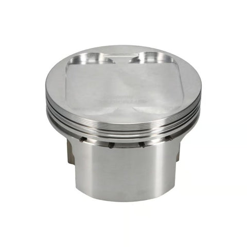 Wiseco Polaris 500 Sportsman/Scrambler 96-13 10.21 Piston Kit - 4677M09250