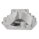 Edelbrock Victor Jr Manifold AMC 70-91 Carbureted (Race Manifold) - 28110