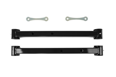 UMI Performance 78-96 GM B-Body Boxed Lower Control Arms - 3615-B