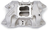 Edelbrock Performer 383 w/ EGR Manifold - 2186