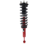 KYB Shocks & Struts Truck Plus 07-21 Toyota Tundra w/TRD (Exc. TRD Pro) FL Performance Assembly - SRM4473