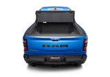 UnderCover 19-23 Ram 1500 (Does Not Fit Rambox) 5.7ft Bed w/ MFTG Ultra Flex Bed Cover - UX32012