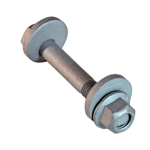 SPC Performance GM Rear Camber/Toe Bolt for 2010 Buick Allure/10+ LaCrosse/11+ Regal - 82090
