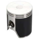 Wiseco Sherco 125 SE-R 2018 Piston Kit - 888M05400