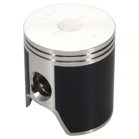 Wiseco Sherco 125 SE-R 2018 Piston Kit - 888M05400