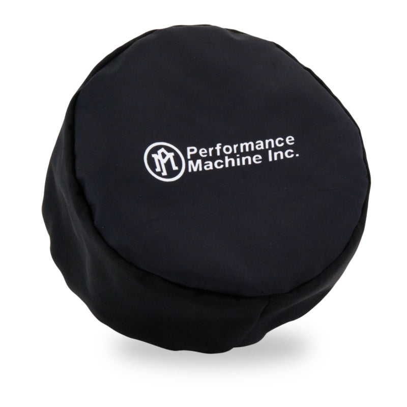 Wurzel Performance