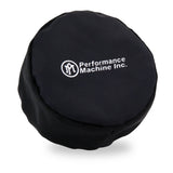 Performance Machine Max HP Air Cleaner Rain Sock - 0206-0127