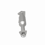 MagnaFlow 03-07 Honda Accord L4 2.4L California Catalytic Converter Direct Fit - 5461260