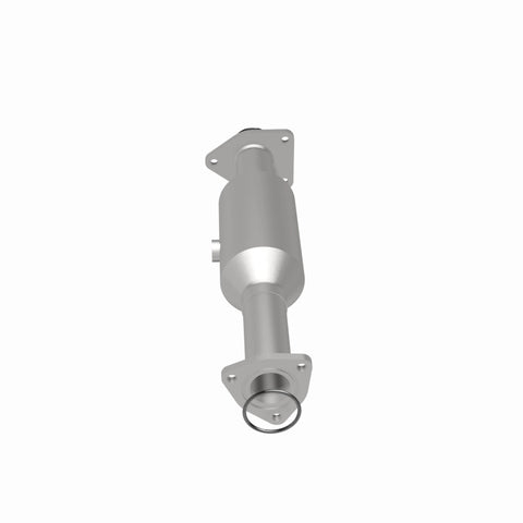 MagnaFlow 03-07 Honda Accord L4 2.4L California Catalytic Converter Direct Fit - 5461260