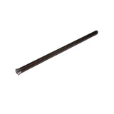 COMP Cams Pushrod CHRy 383 W/Adj Rocker - 7422-1