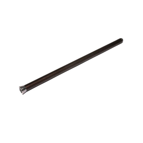COMP Cams Pushrod CHRy 383 W/Adj Rocker - 7422-1