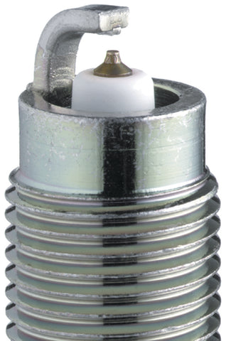 NGK Laser Platinum Spark Plug Box of 4 (PFR5B-11B) - 2867
