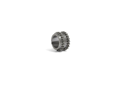 Ford Racing 15-17 Mustang GT 5.0L Forged Crankshaft Sprocket - M-6306-M50A