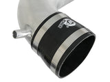 aFe MagnumFORCE Intake Stage-2 Dry S 14-19 GM Silverado/Sierra 1500 5.3L/6.2L - 51-12332-H