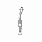 MagnaFlow Direct Fit Catalytic Converter 04-06 Scion xB 1.5L OEM - 49157