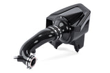 APR 18-25 Audi S4/S5/S5 Sportback (B9) 3.0T Carbon Fiber Intake System - CI100043