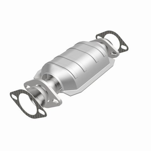 MagnaFlow Conv Direct Fit Capri 91-94 - 23347