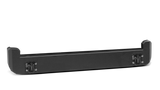 Body Armor 4x4 2016+ Toyota Tacoma Desert Series Front Winch Bumper - TC-19337