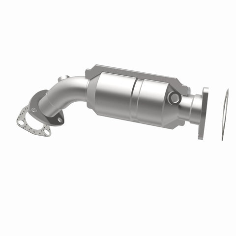 MagnaFlow Direct Fit Catalytic Converter Audi 97-05 A4/A4 Quattro / Volkswagen 00-05 Passat 1.8L - 51644