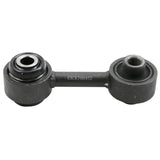 MOOG 07-10 Ford F-250 Super Duty Front Stabilizer Bar Link Kit - K700452