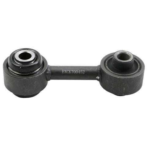 MOOG 07-10 Ford F-250 Super Duty Front Stabilizer Bar Link Kit - K700452