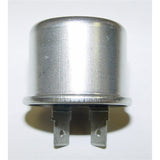 Omix Flash Relay 2 Blade 552 76-93 Jeep Models - 12411.01