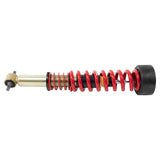 Belltech COILOVER KIT 2021+ Yukon/Tahoe/GM 1500 - 0-2.5in Leveling - 15109
