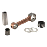 Hot Rods 86-96 Yamaha YZ 125 125cc Connecting Rod Kit - 8104