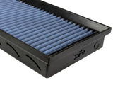 aFe MagnumFLOW Air Filters OER P5R A/F P5R Ford Trucks 87-97 L6/V8 - 30-10001
