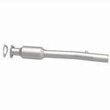 MagnaFlow Conv Direct Fit 2000-2002 Ford E-150/E-250/E-350 Ecoline/Super Duty - 447321