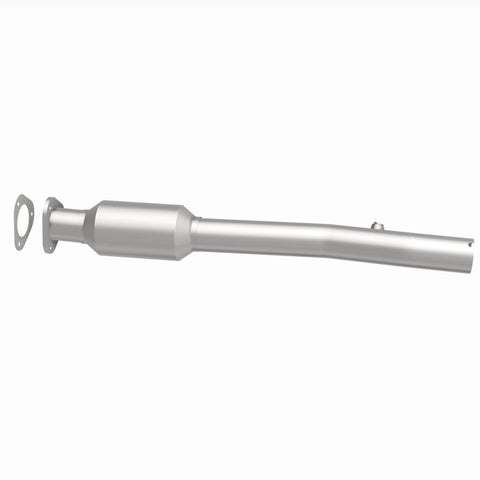MagnaFlow Conv Direct Fit 2000-2002 Ford E-150/E-250/E-350 Ecoline/Super Duty - 447321